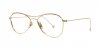 OKULARY KOREKCYJNE NATHALIE BLANC JOHANNA 283 54 ROZMIAR M